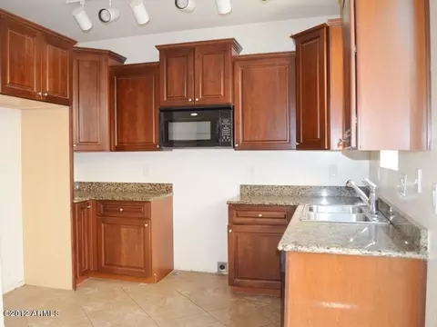 4342 E Tyson St, Gilbert, AZ 85295 photo 7