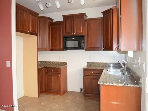 4342 E Tyson St, Gilbert, AZ 85295 photo 6
