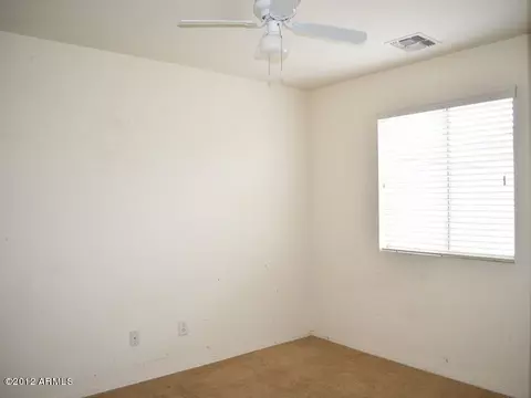 4342 E Tyson St, Gilbert, AZ 85295 photo 14