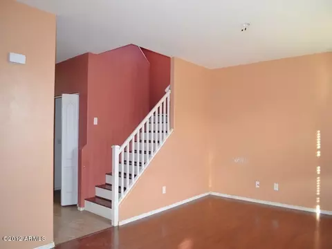 4342 E Tyson St, Gilbert, AZ 85295 photo 3