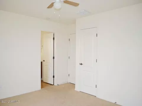 4342 E Tyson St, Gilbert, AZ 85295 photo 9