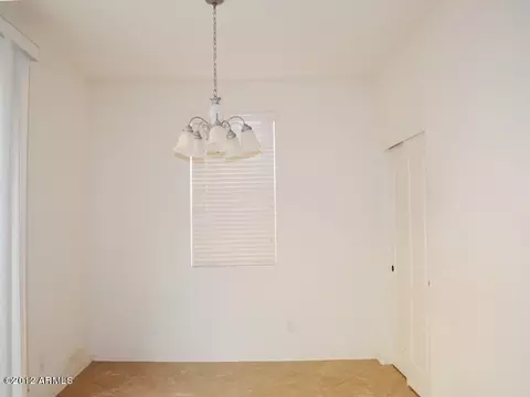 4342 E Tyson St, Gilbert, AZ 85295 photo 8