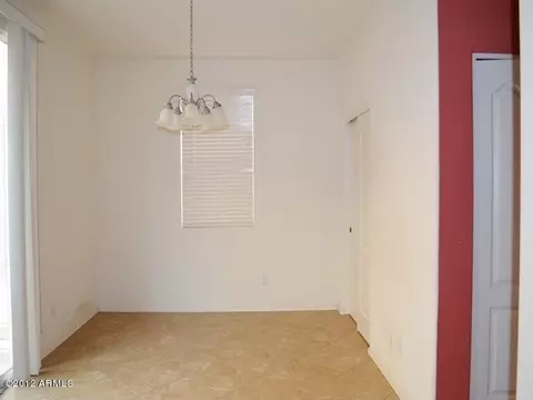 4342 E Tyson St, Gilbert, AZ 85295 photo 18