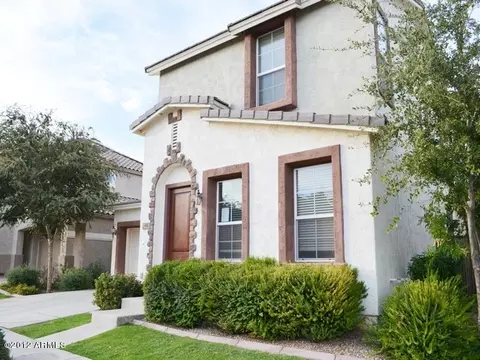 4342 E Tyson St, Gilbert, AZ 85295 photo 20