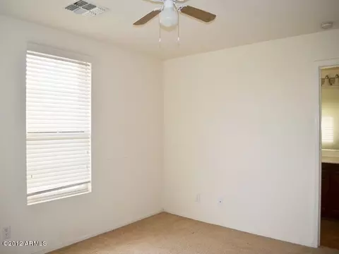 4342 E Tyson St, Gilbert, AZ 85295 photo 10