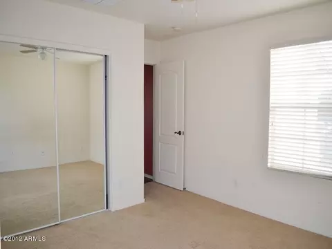 4342 E Tyson St, Gilbert, AZ 85295 photo 16