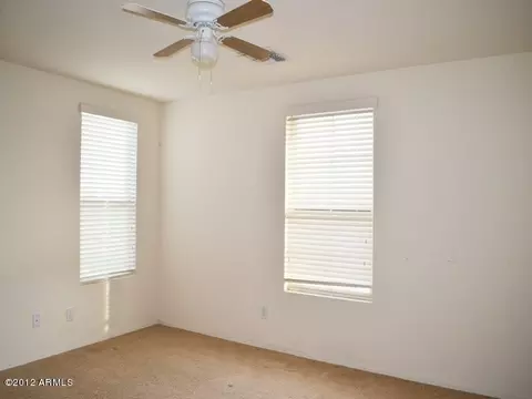 4342 E Tyson St, Gilbert, AZ 85295 photo 11
