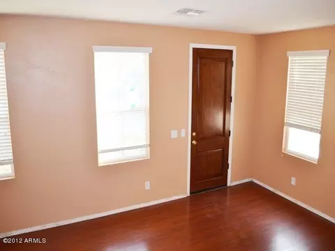 4342 E Tyson St, Gilbert, AZ 85295 photo 4