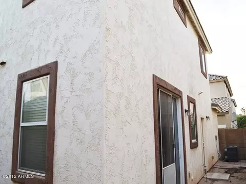 4342 E Tyson St, Gilbert, AZ 85295 photo 21