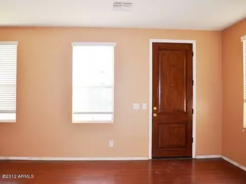 4342 E Tyson St, Gilbert, AZ 85295 photo 2
