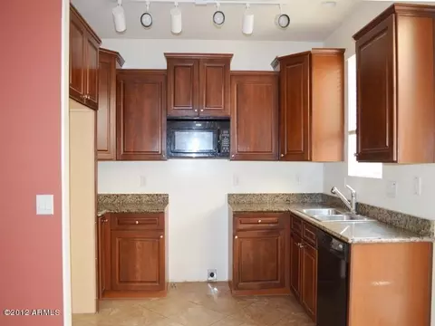 4342 E Tyson St, Gilbert, AZ 85295 photo 5
