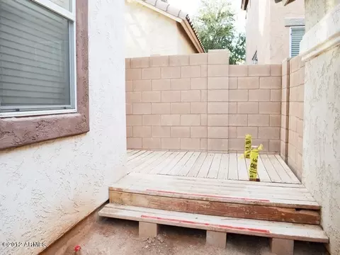 4342 E Tyson St, Gilbert, AZ 85295 photo 13
