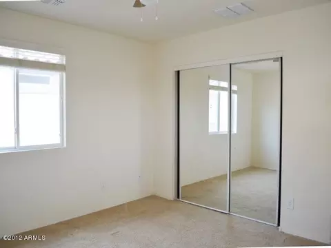 4342 E Tyson St, Gilbert, AZ 85295 photo 17