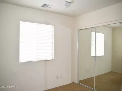 4342 E Tyson St, Gilbert, AZ 85295 photo 15