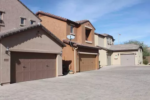 3930 E Cat Balue Dr, Phoenix, AZ 85050 photo 22