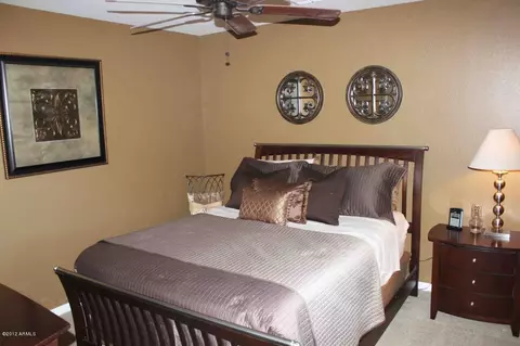 3930 E Cat Balue Dr, Phoenix, AZ 85050 photo 16