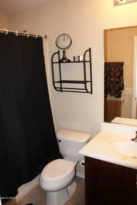 3930 E Cat Balue Dr, Phoenix, AZ 85050 photo 17