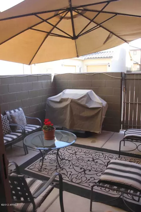 3930 E Cat Balue Dr, Phoenix, AZ 85050 photo 21