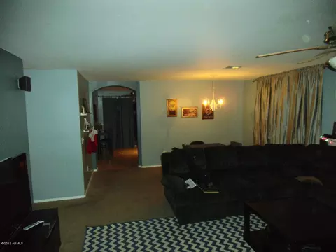 3931 Esplanade Ave, Gilbert, AZ 85297 photo 11