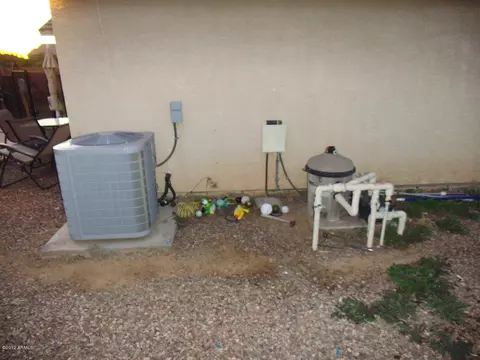 3931 Esplanade Ave, Gilbert, AZ 85297 photo 13