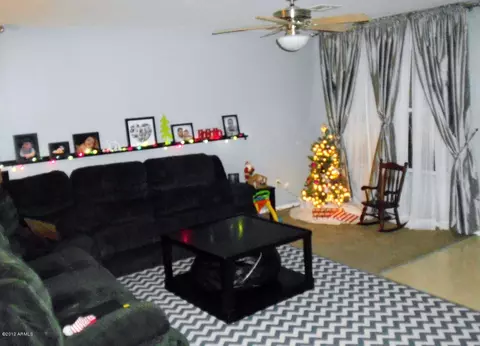 3931 Esplanade Ave, Gilbert, AZ 85297 photo 3