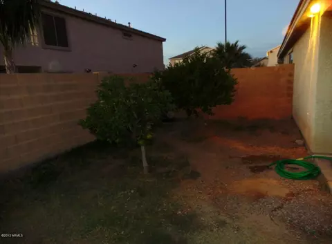 3931 Esplanade Ave, Gilbert, AZ 85297 photo 14