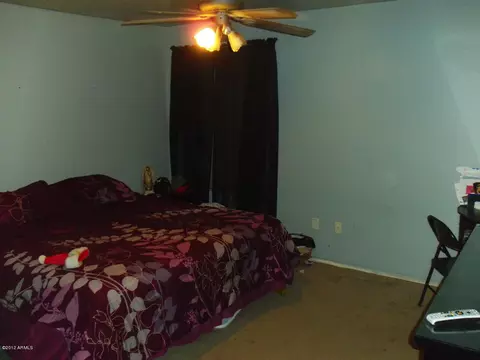 3931 Esplanade Ave, Gilbert, AZ 85297 photo 5