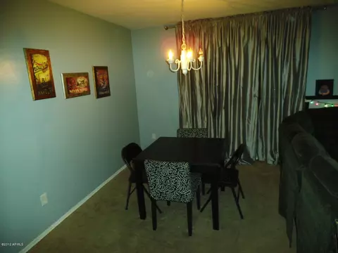 3931 Esplanade Ave, Gilbert, AZ 85297 photo 10