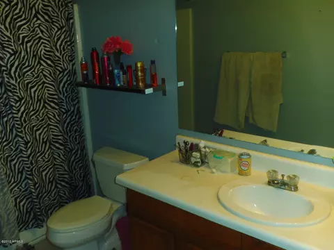 3931 Esplanade Ave, Gilbert, AZ 85297 photo 6