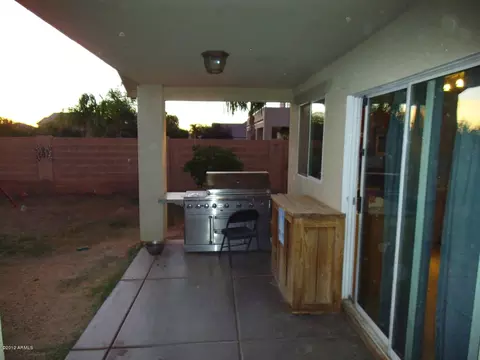 3931 Esplanade Ave, Gilbert, AZ 85297 photo 12