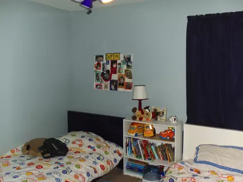 3931 Esplanade Ave, Gilbert, AZ 85297 photo 8