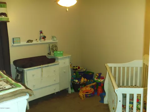 3931 Esplanade Ave, Gilbert, AZ 85297 photo 7