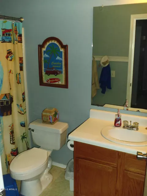 3931 Esplanade Ave, Gilbert, AZ 85297 photo 9