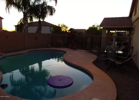 3931 Esplanade Ave, Gilbert, AZ 85297 photo 15