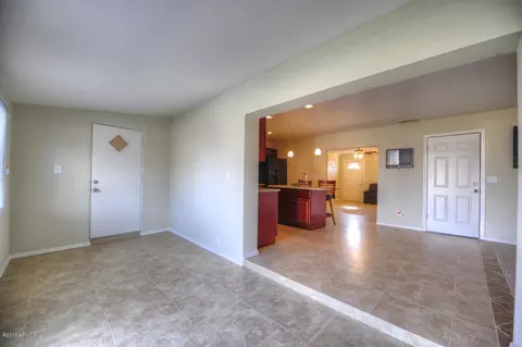 2068 W 3rd St, Mesa, AZ 85201 photo 3