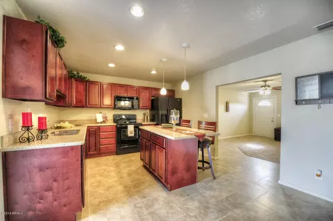 2068 W 3rd St, Mesa, AZ 85201 photo 5