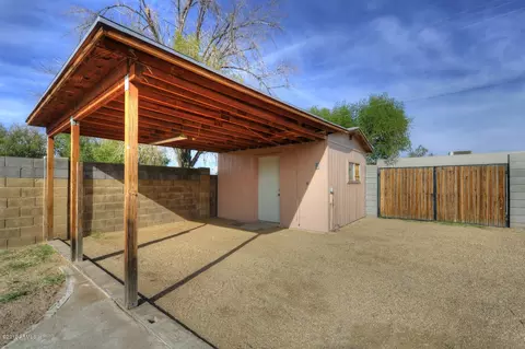 2068 W 3rd St, Mesa, AZ 85201 photo 16