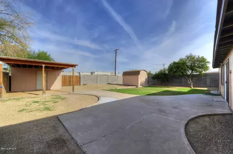 2068 W 3rd St, Mesa, AZ 85201 photo 15