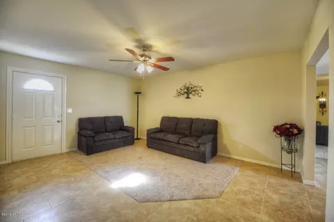 2068 W 3rd St, Mesa, AZ 85201 photo 1