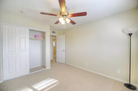 2068 W 3rd St, Mesa, AZ 85201 photo 11