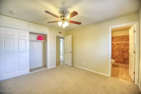 2068 W 3rd St, Mesa, AZ 85201 photo 7