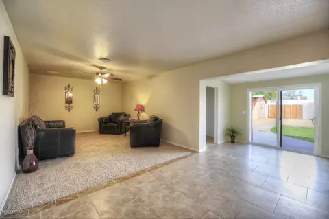 2068 W 3rd St, Mesa, AZ 85201 photo 4