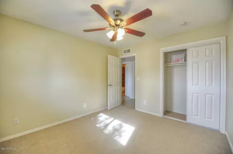 2068 W 3rd St, Mesa, AZ 85201 photo 10