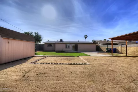 2068 W 3rd St, Mesa, AZ 85201 photo 18