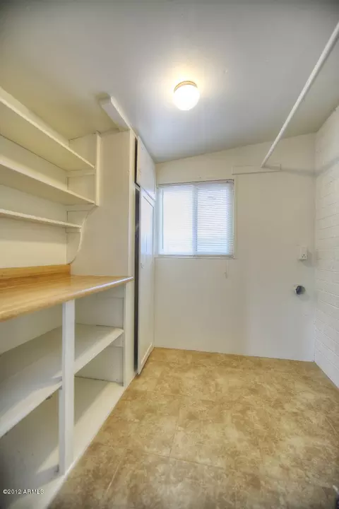 2068 W 3rd St, Mesa, AZ 85201 photo 13
