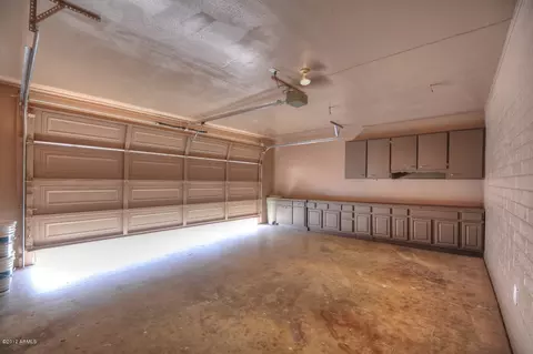 2068 W 3rd St, Mesa, AZ 85201 photo 14