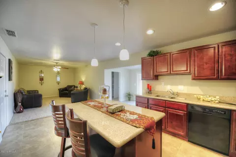 2068 W 3rd St, Mesa, AZ 85201 photo 6