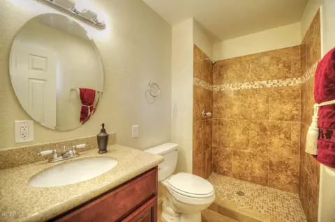 2068 W 3rd St, Mesa, AZ 85201 photo 8