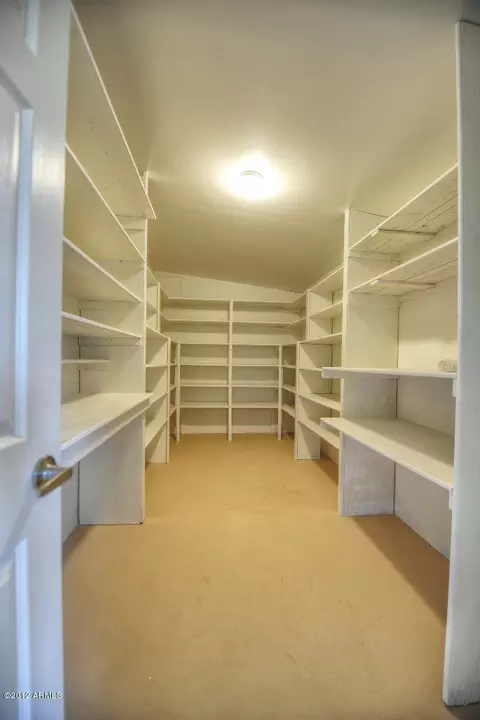 2068 W 3rd St, Mesa, AZ 85201 photo 12
