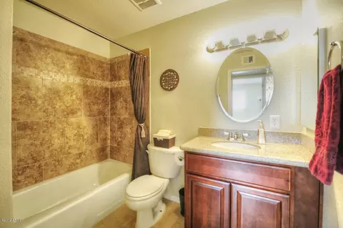 2068 W 3rd St, Mesa, AZ 85201 photo 9